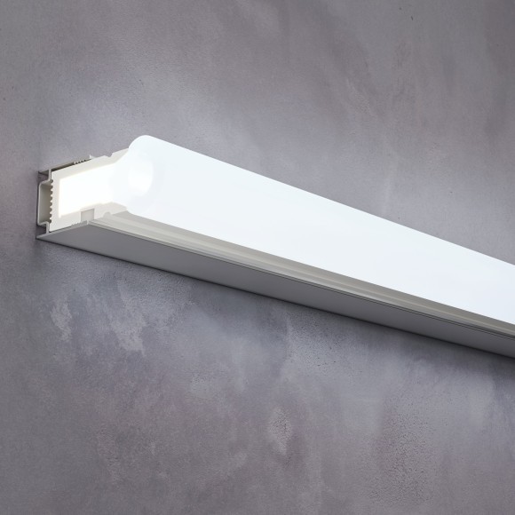 Гибкий неон Led Strip 200491 Гибкий неон Led Strip 200491