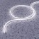 Гибкий неон Led Strip 200491 Гибкий неон Led Strip 200491