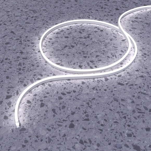 Гибкий неон Led Strip 200491 Гибкий неон Led Strip 200491