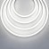 Гибкий неон Led Strip 200491 Гибкий неон Led Strip 200491