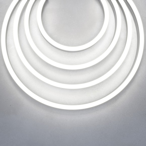 Гибкий неон Led Strip 200491 Гибкий неон Led Strip 200491