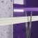 Гибкий неон Led Strip 200491 Гибкий неон Led Strip 200491