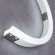 Гибкий неон Led Strip 200491 Гибкий неон Led Strip 200491