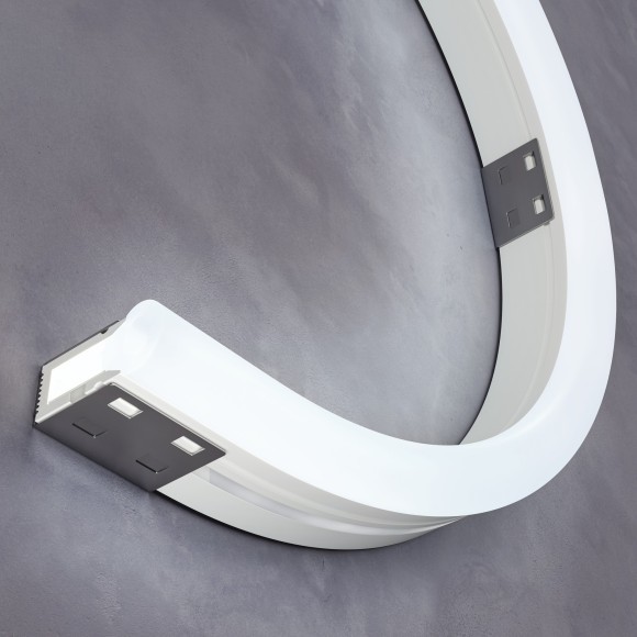 Гибкий неон Led Strip 200491 Гибкий неон Led Strip 200491