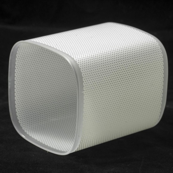 Люстра потолочная Lussole LSL-9007-09 COSTANZO IP21 под лампы 9xE14 360W