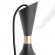 Подвесной светильник с 1 плафоном Lussole GRLSP-8150 MARION IP21 под лампу 1xE27 10W