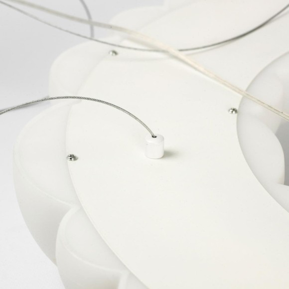 Люстра подвесная Lussole LSP-7078 Люстра подвесная Lussole LSP-7078