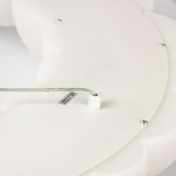 Люстра подвесная Lussole LSP-7078 Люстра подвесная Lussole LSP-7078