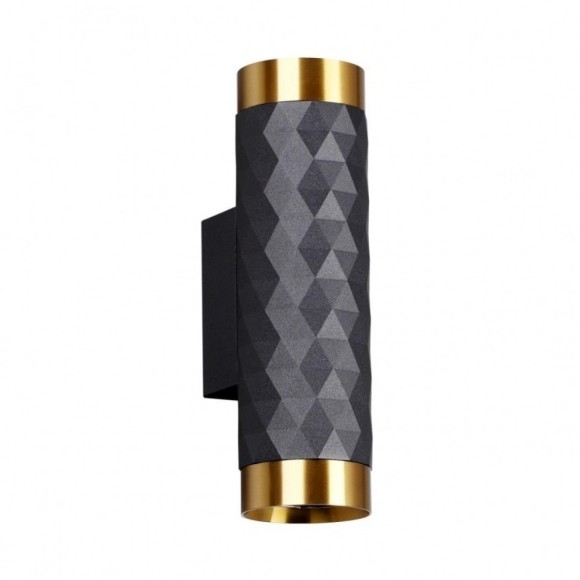 Бра светодиодное Hightech 4287/2W