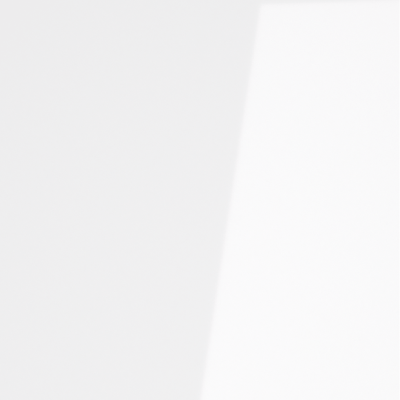 VLS002016 Накладка для диммера (светорегулятора) поворотно-нажимного серого цвета VOLTUM S70 (серый) VLS002016 Накладка для диммера (светорегулятора) поворотно-нажимного серого цвета VOLTUM S70 (серый)