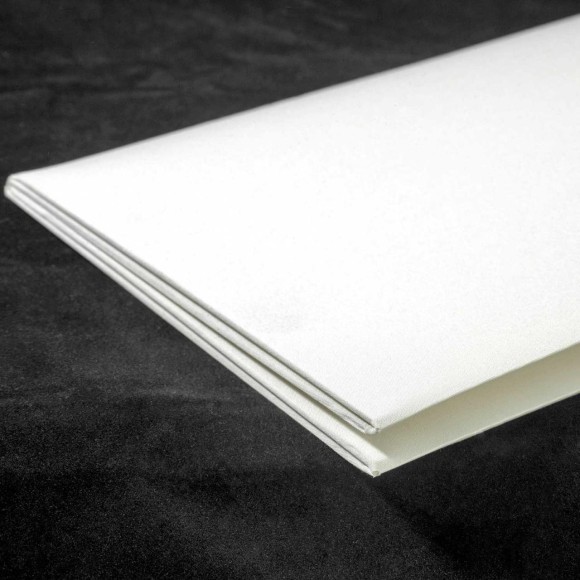 Торшер с выключателем Woodruff GRLSP-0332