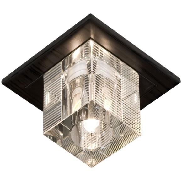 Встраиваемый светильник Notte Di Luna GRLSF-1300-01