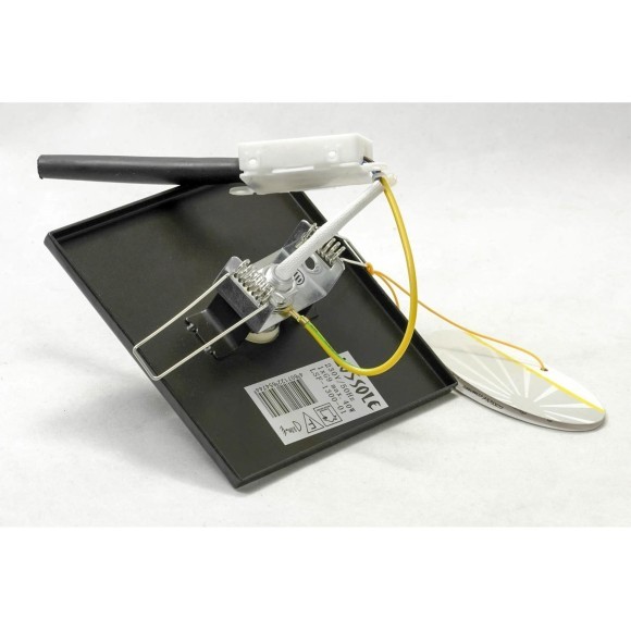 Встраиваемый светильник Notte Di Luna GRLSF-1300-01