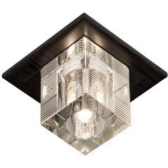 Встраиваемый светильник Notte Di Luna GRLSF-1300-01