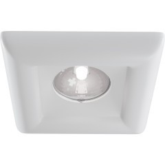 Встраиваемый светильник Technical DL007-1-01-W Встраиваемый светильник Technical DL007-1-01-W