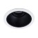 Точечный встраиваемый светильник ARTE LAMP A3312PL-1WH