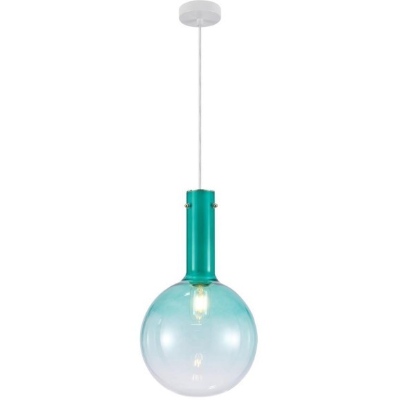 Подвесной светильник Alba 4101-1P