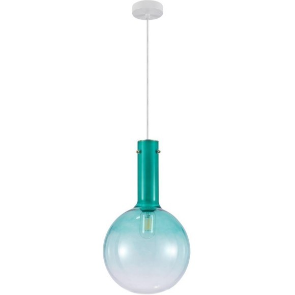 Подвесной светильник Alba 4101-1P