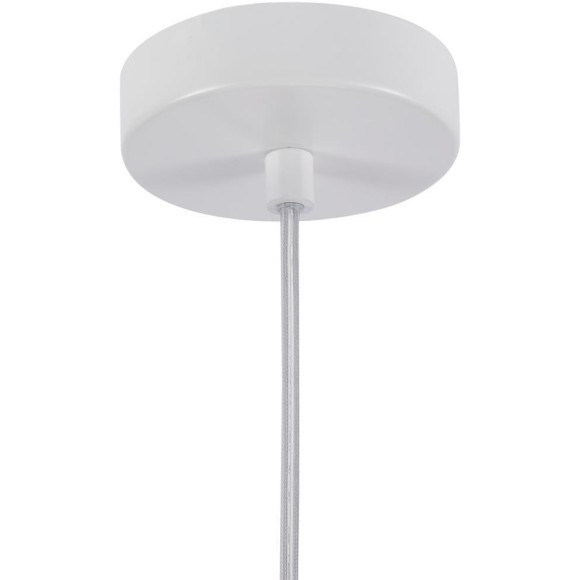 Подвесной светильник Alba 4101-1P