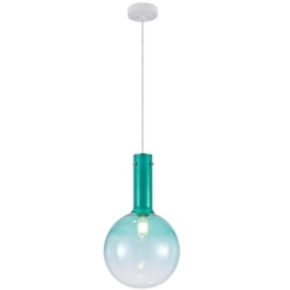 Подвесной светильник Alba 4101-1P