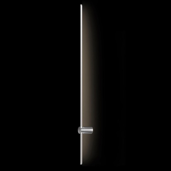 10054GR Настенный светильник LOFT IT Rays