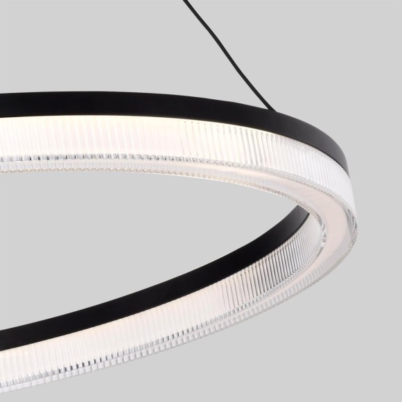 Подвесной светильник Cirkler 4399-8P