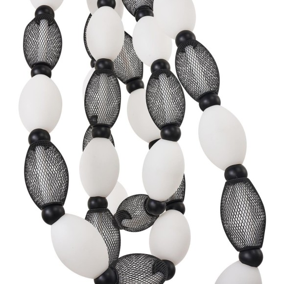 Подвесной светильник Perler 4560-3PC