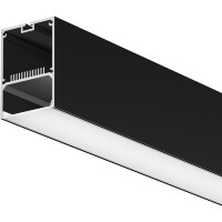 Профиль Led Strip 633017