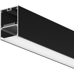 Профиль Led Strip 633017 Профиль Led Strip 633017