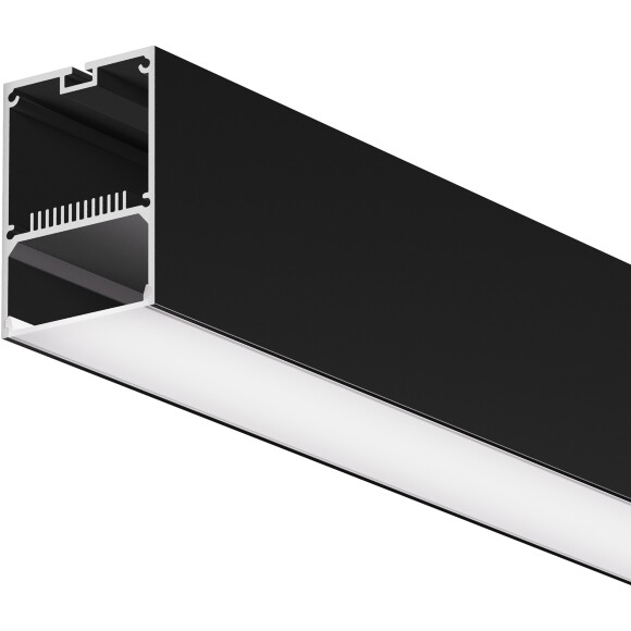 Профиль Led Strip 633017