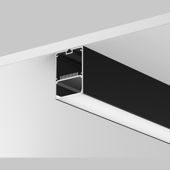 Профиль Led Strip 633017