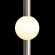 5053-C Подвесной светильник LOFT IT Crescent