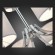SLE105303-08 Светильник подвесной Хром/Серый E14 8*40W LINDA