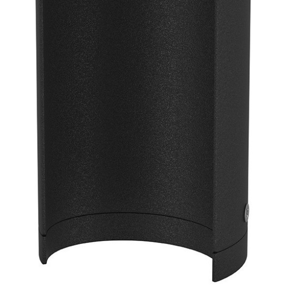 Уличный наземный светильник Lightstar 382974 PALETTO IP55 светодиодный LED 80W