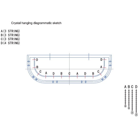 Бра Crystal Lux ROMEO AP2 GOLD Бра Crystal Lux ROMEO AP2 GOLD
