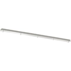 Основание для светильника подвесного Molto 4505/5