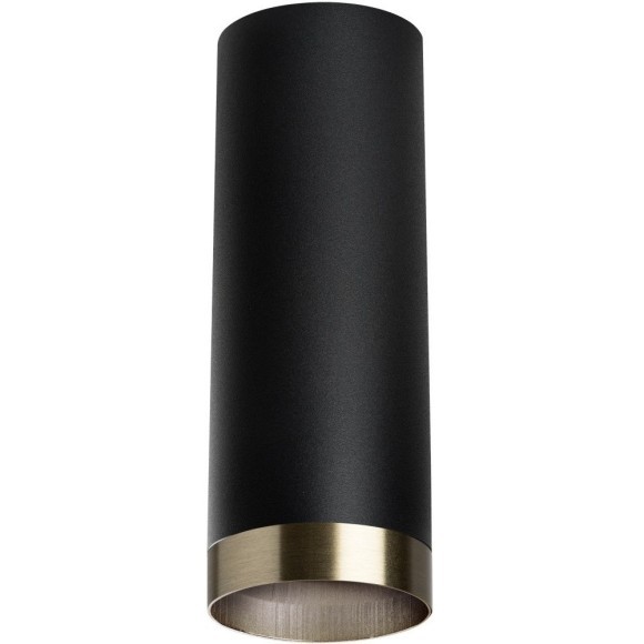 Накладной потолочный светильник Lightstar R487431 RULLO под лампу 1xGU10 50W