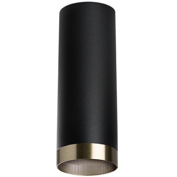 Накладной потолочный светильник Lightstar R487431 RULLO под лампу 1xGU10 50W