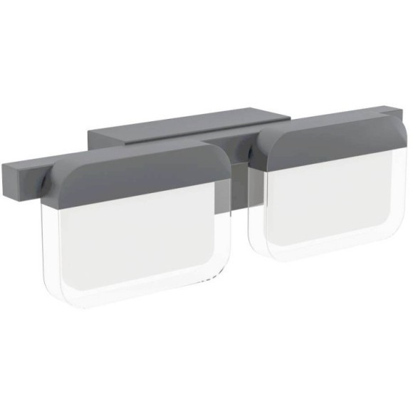 Бра EGLO 98877 Бра EGLO 98877