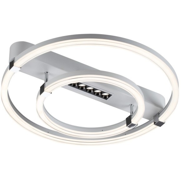 Потолочный светильник СОНЕКС Sonex TRECKY 7665/55LR