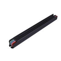  Блок питания 24V 200W Arte Lamp POWER-SLIM A242505