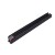  Блок питания 24V 200W Arte Lamp POWER-SLIM A242505