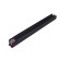  Блок питания 24V 200W Arte Lamp POWER-SLIM A242505
