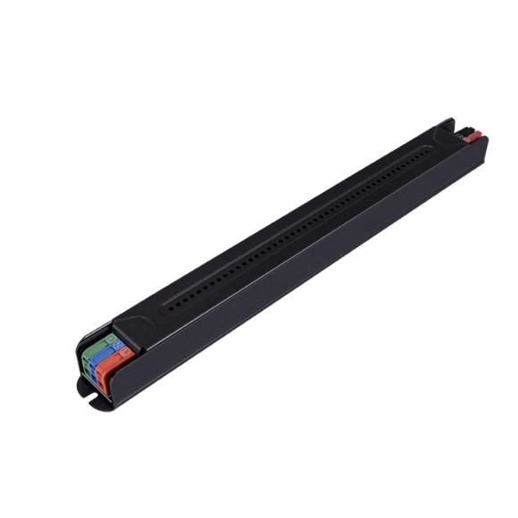  Блок питания 24V 200W Arte Lamp POWER-SLIM A242505