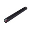  Блок питания 24V 200W Arte Lamp POWER-SLIM A242505