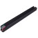  Блок питания 24V 200W Arte Lamp POWER-SLIM A242505