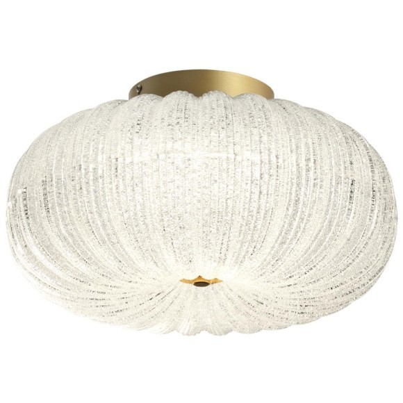 Светильник подвесной Sonex ANGELO 7720/36L