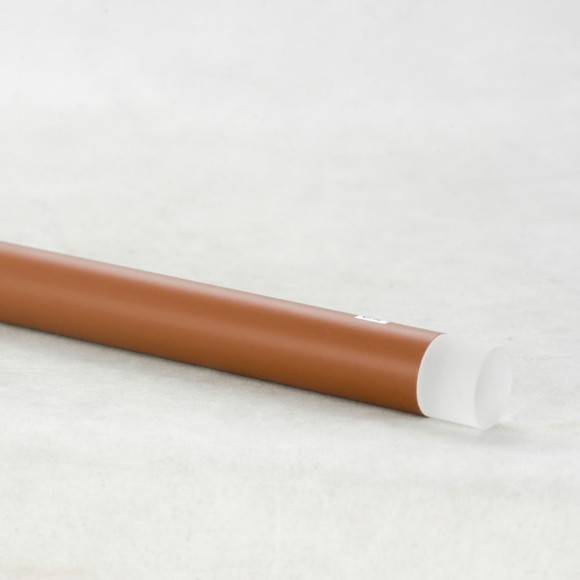 Подвесной светильник цилиндр Lussole LSP-7005 BRIDGEPORT IP21 светодиодный LED 3W Подвесной светильник цилиндр Lussole LSP-7005 BRIDGEPORT IP21 светодиодный LED 3W