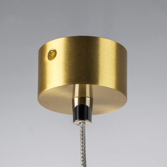 Подвес Tubo Lightstar LT7474431 Подвес Tubo Lightstar LT7474431