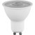 Светодиодные лампы LED  GU10 Lightstar 942264